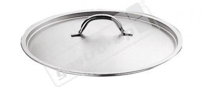 Poklice PADERNO, Poklice (Ø320 mm)