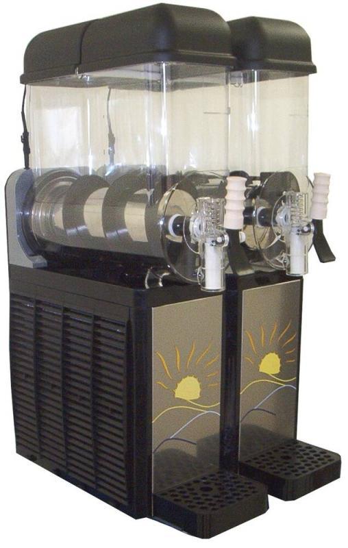 VÍŘIČ LEDOVÉ TŘÍŠTĚ PENGUIN, 2 x 10 l