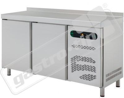 Asber Chladící stůl ETP-7-135-20