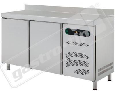 Asber Chladící stůl ETP6-150-20