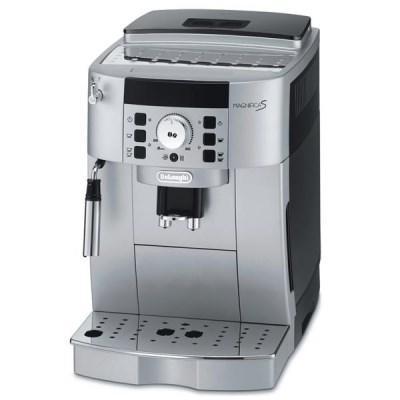 Automatický kávovar ECAM 22.110SB DeLonghi