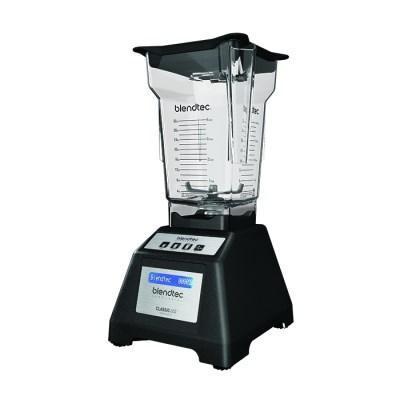 Mixer barový EZ600