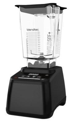 Blendtec mixer CHEF 775, nádoba WildSide 3Q