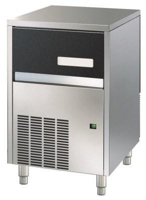 Brema Výrobník kalíškového ledu IMF 35 W