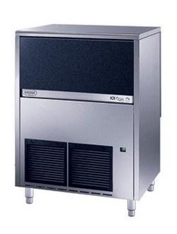 Výrobník kostkového ledu CB 840 A Brema