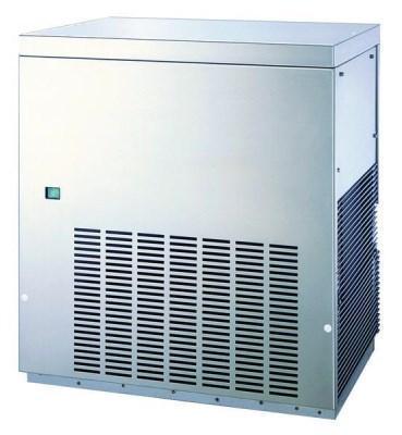 Výrobník ledové tříště G 160 W Brema