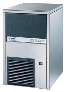 Výrobník ledové tříště GB 601 A Brema