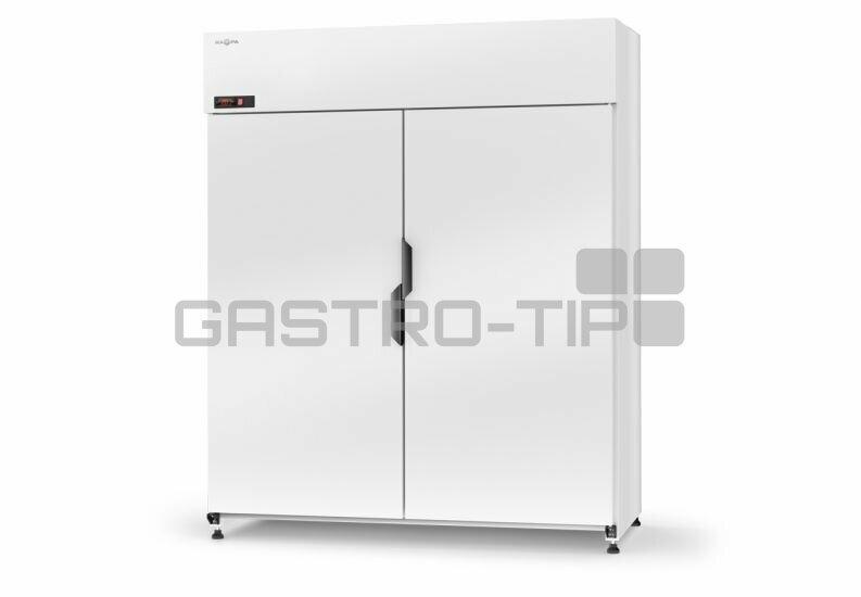 Chladící skříň SCH-Z-1400/AG