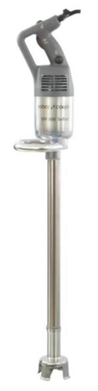 Ponorný mixer MP 800 Turbo LED 