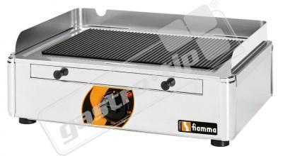 Deska sklokeram. CG6 SV - hladná