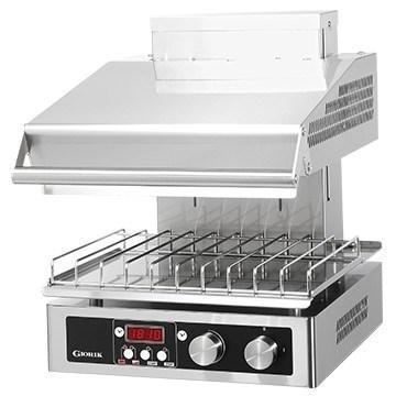 Salamander SH20