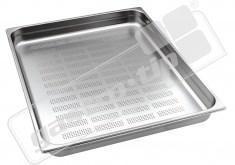 GN 2/1 150 děrovaná