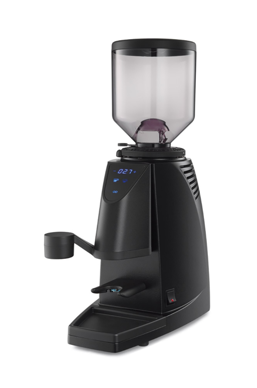 Kávomlýnek SM 97 Instant 