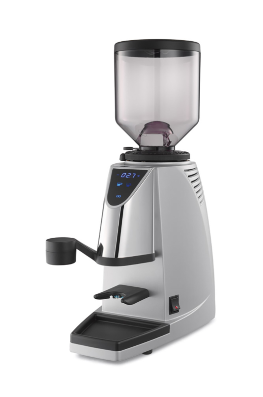 Kávomlýnek SM 92 Smart Instant