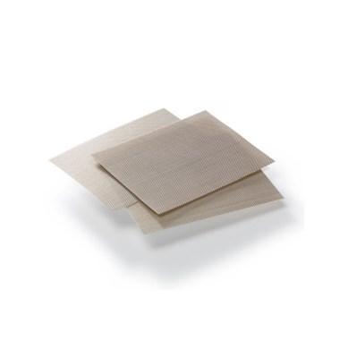 SADA 15 KS ČISTÍCÍCH PODLOŽEK ATE2 PRO TAMPONY KRAMPOUZ ATE1