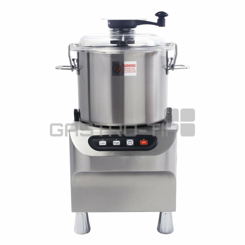 Kutr 12l LFC-12V2