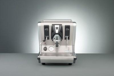 LaSanMarco Kávovar 100 Practical S