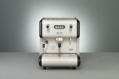 LaSanMarco Kávovar 85 Flexa E