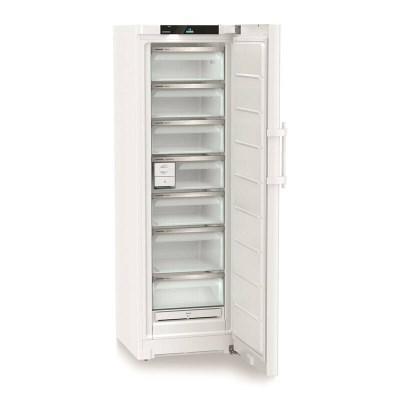 FNd 525i Prime NoFrost mrazící skříň