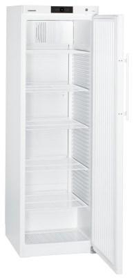 Lednice GKv 4310 ProfiLine  - zrušeno (náhrada je FRFvg 4001)
