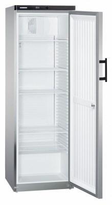 Lednice GKvesf 4145