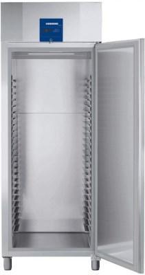 Mraznička BGPv 8470 ProfiLine