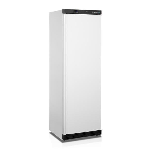 Mrazící skříň UF 400  bílá