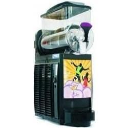  GRANITY New Fab Cream 1