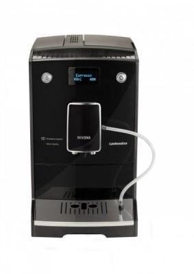 Kávovar CafeRomantica 757