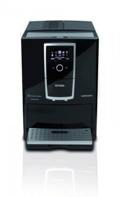 Kávovar CafeRomantica 830