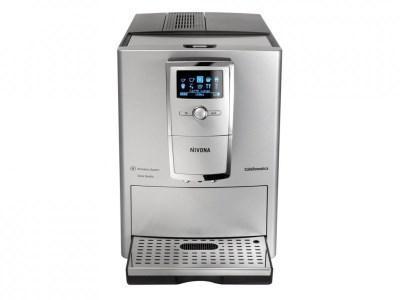 Kávovar CafeRomantica 831