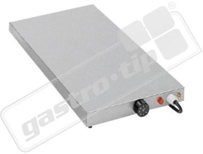 Ohřevná deska OD 4/1VU