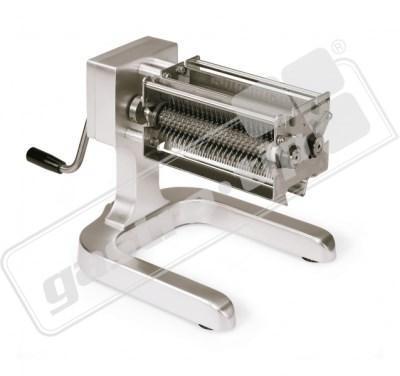 Tenderizér Omas