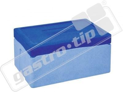 Termoport THERMO-KULI GN
