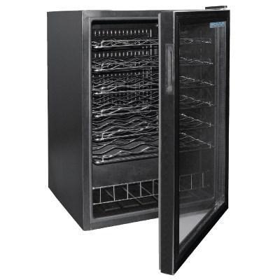 Vinotéka CE204