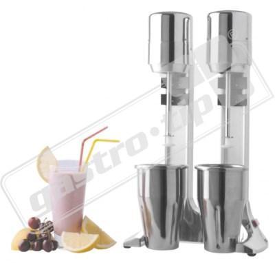 Barový drink mixer Remida FN-A2-IL