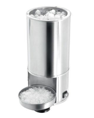 Barový drtič ledu RP1