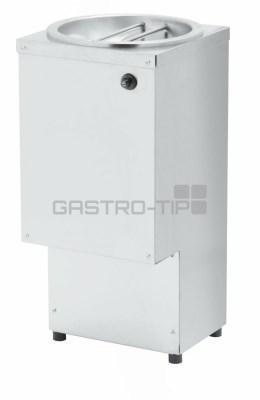 Barový drtič ledu RP2