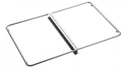 Adaptér do konvektomatu Retigo model GNA 2x1/2