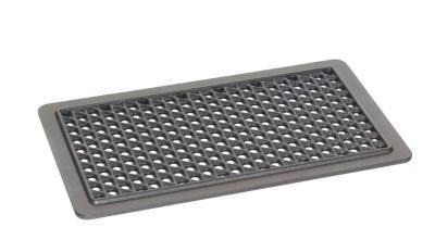 Vision Express Grill model REG 2/3