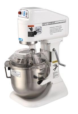 RM gastro univerzální kuchyňský robot RM 800