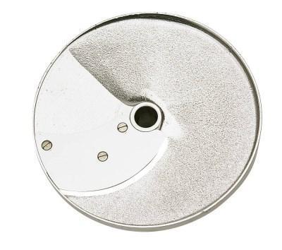 HRANOLKOVAČ 10X10 MM
