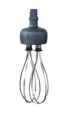 NÁSTAVEC ŠLEHACÍ K MIXÉRŮM řady CMP