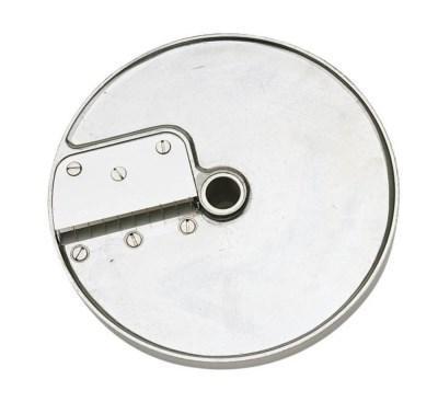 NUDLIČKOVAČ 8X8 MM (J 8X8 J 5/16"X5/16")