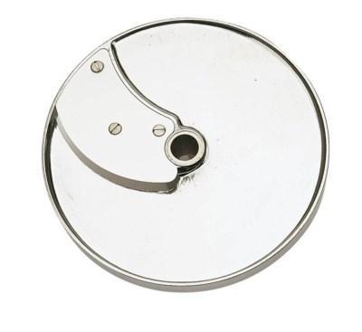 PLÁTKOVAČ 10 MM (E/S 10 3/8")