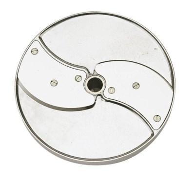 PLÁTKOVAČ 3 MM (E/S 3 1/8")