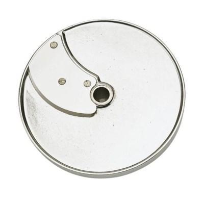 PLÁTKOVAČ 5 MM (E/S 5 3/16")