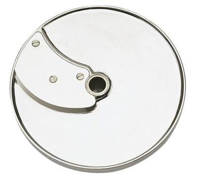 PLÁTKOVAČ 8 MM (E/S 8 5/16")