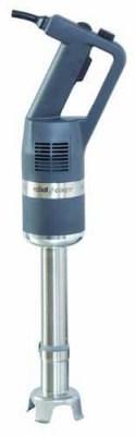 Ponorný mixer CMP 250 V.V. EASY PLUG