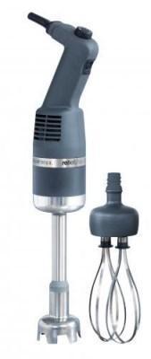 Ponorný mixer MP MINI 190 A Combi Robot Coupe